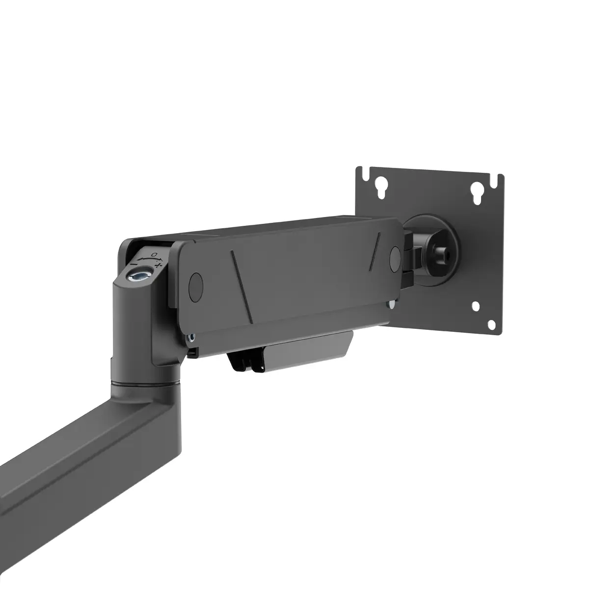 DELTACO ARM-536-1 Кронштейн для монитора Photo 2