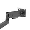 DELTACO ARM-536-1 Кронштейн для монитора Photo 2