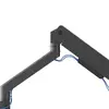 DELTACO ARM-536-1 Кронштейн для монитора Photo 3