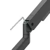 DELTACO ARM-536-1 Кронштейн для монитора Photo 4