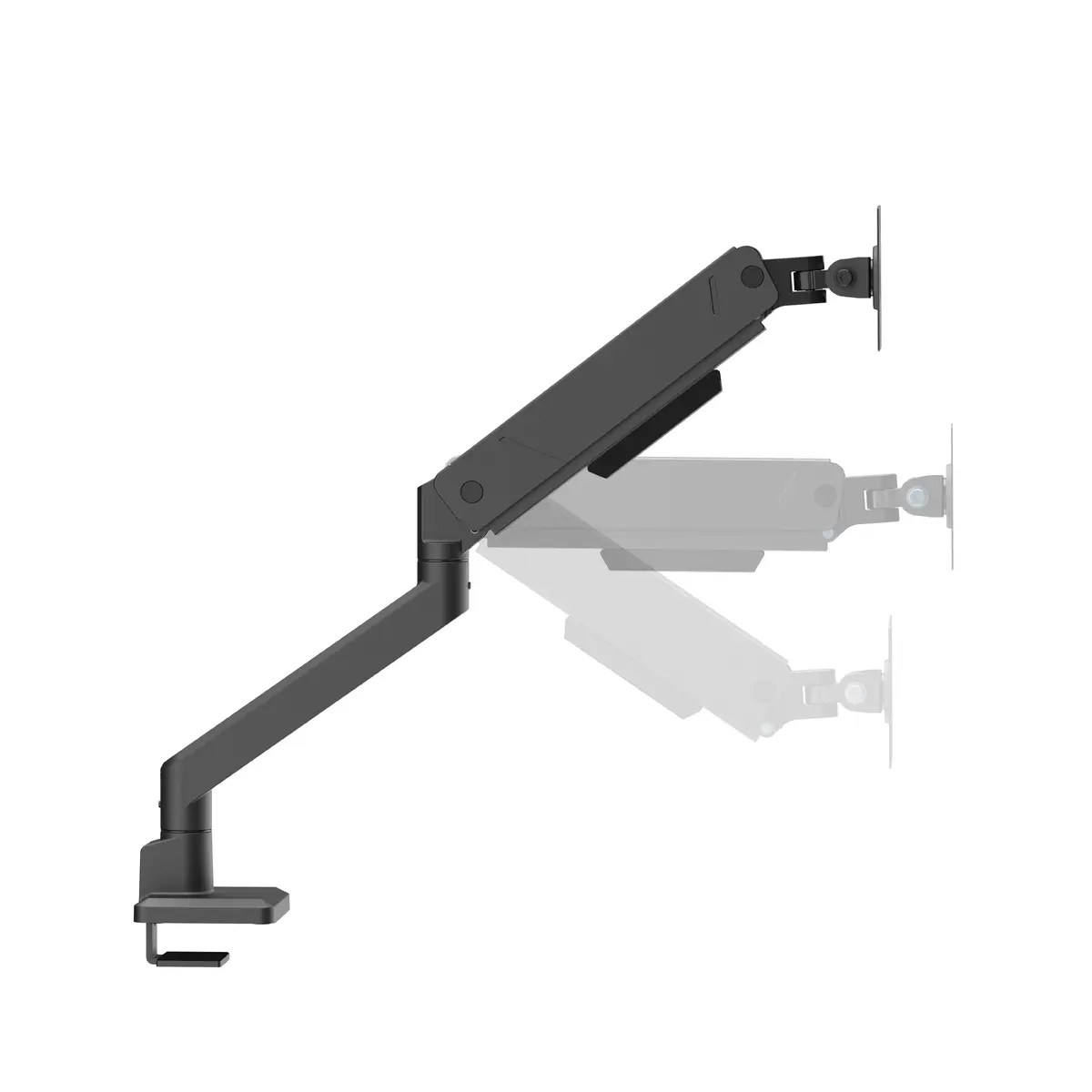 DELTACO ARM-536-1 Кронштейн для монитора Photo 5