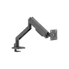 DELTACO ARM-536-1 Кронштейн для монитора Photo 6