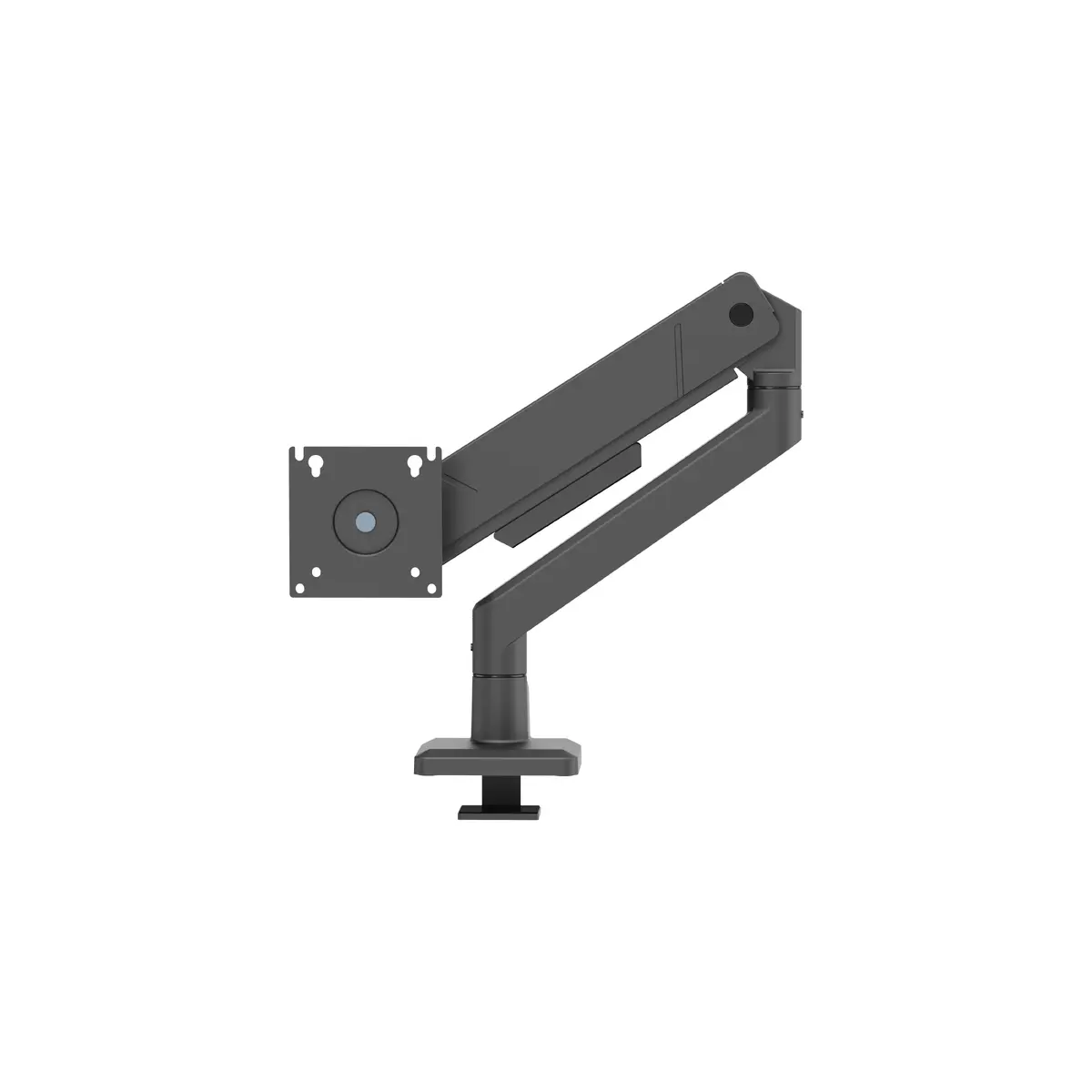 DELTACO ARM-536-1 Кронштейн для монитора Photo 7