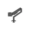 DELTACO ARM-536-1 Кронштейн для монитора Photo 7