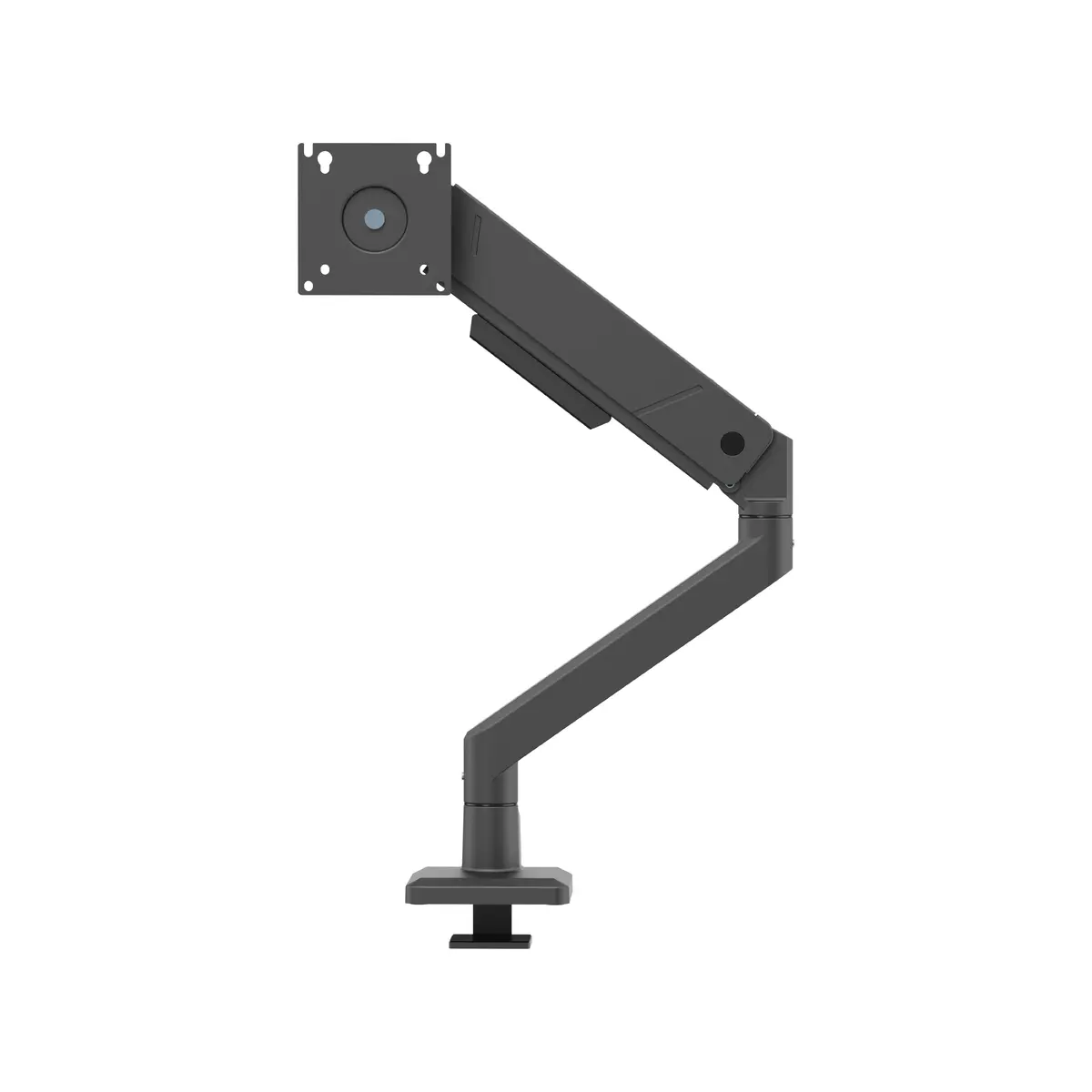 DELTACO ARM-536-1 Кронштейн для монитора Photo 8