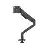 DELTACO ARM-536-1 Кронштейн для монитора Photo 8