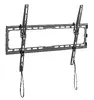 DELTACO ARM-524-B TV sienas kronšteins 37–80" Photo 2
