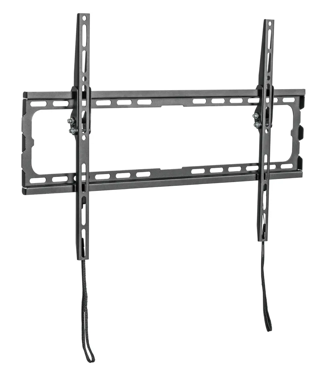DELTACO ARM-524-B TV sienas kronšteins 37–80" Photo 3