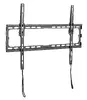 DELTACO ARM-524-B TV sienas kronšteins 37–80" Photo 3