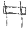 DELTACO ARM-524-B TV sienas kronšteins 37–80" Photo 4