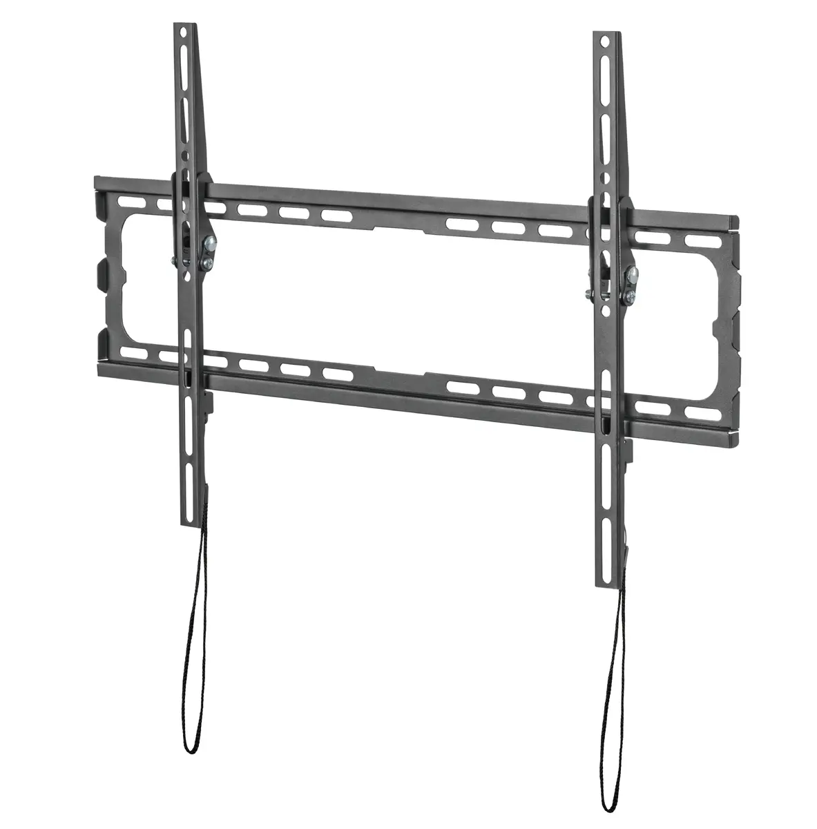 DELTACO ARM-524-B TV sienas kronšteins 37–80" Photo 5
