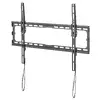 DELTACO ARM-524-B TV sienas kronšteins 37–80" Photo 5