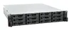 Synology RS2423RP+II NAS Rack (2U) AMD Ryzen V1780B Photo 6