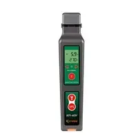 Идентификатор оптических волокон KOMSHINE KFI-45 с VFL и OPM