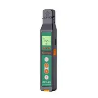 KOMSHINE KFI-45 Идентификатор оптических волокон Photo 2