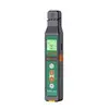 KOMSHINE KFI-45 Идентификатор оптических волокон Photo 2