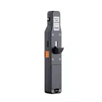 KOMSHINE KFI-45 Идентификатор оптических волокон Photo 3