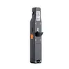 KOMSHINE KFI-45 Идентификатор оптических волокон Photo 3