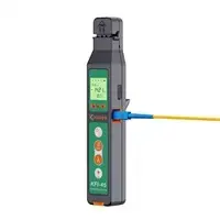 KOMSHINE KFI-45 Идентификатор оптических волокон Photo 4