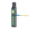 KOMSHINE KFI-45 Идентификатор оптических волокон Photo 4