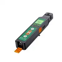 KOMSHINE KFI-45 Идентификатор оптических волокон Photo 5
