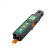 KOMSHINE KFI-45 Идентификатор оптических волокон Photo 5