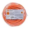 Pagarinātājs Solight PS09 — 1 kontaktligzda 25 m Photo 3