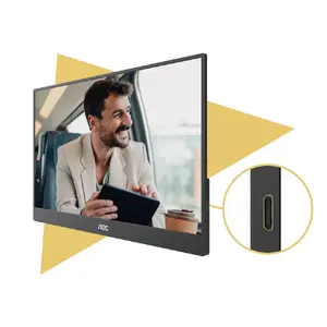 Mini HDMI для широкой совместимости