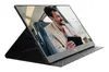 AOC 16T20E2 портативный монитор 15,6" Photo 5