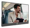 AOC 16T20E2 портативный монитор 15,6" Photo 6