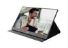 AOC 16T20E2 портативный монитор 15,6" Photo 9