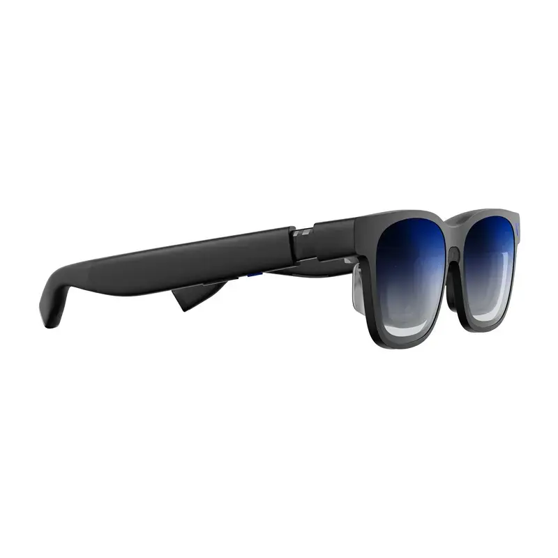 Умные очки Viture XR Beast BT-Glas-R Photo 3