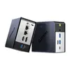 GMKtec K16 Mini PC — Ryzen 7 7735HS, 32 GB, 1 TB Photo 2