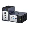 GMKtec K16 Mini PC — Ryzen 7 7735HS, 32 GB, 1 TB Photo 3