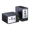 GMKtec K16 Mini PC — Ryzen 7 7735HS, 32 GB, 1 TB Photo 6
