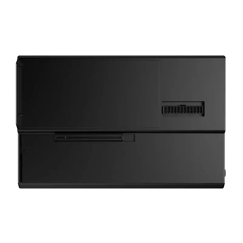 Док-станция Minis Forum DEG1 Oculink Photo 2