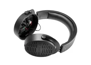 Rezerves galvas stīpa ar ausu uzlikām Beyerdynamic DT 900 PROX (MPN 934704)