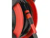 Катушка для шланга YATO YT-90130 с 30 м шлангом Photo 6