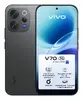 Vivo V70 — Snapdragon 7 Gen 4, 8 ГБ/512 ГБ Photo 2