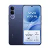 Vivo V70 Fe смартфон 6.83" 8ГБ/256ГБ Photo 2