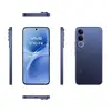 Vivo V70 Fe смартфон 6.83" 8ГБ/256ГБ Photo 3