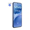 Vivo V70 Fe смартфон 6.83" 8ГБ/256ГБ Photo 4