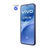Vivo V70 Fe смартфон 6.83" 8ГБ/256ГБ Photo 5