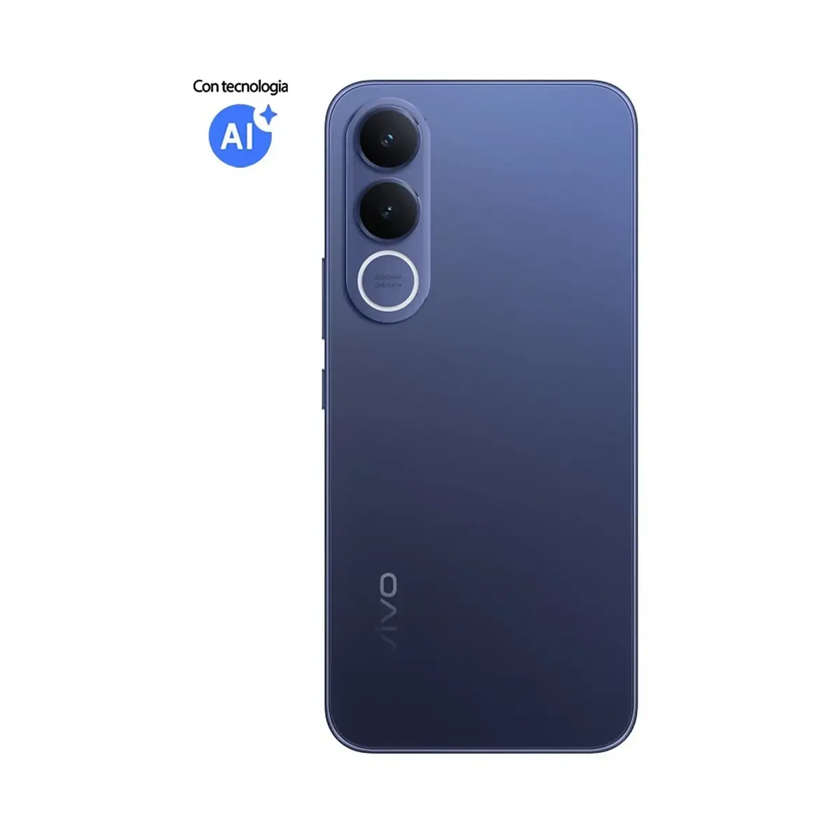 Vivo V70 Fe смартфон 6.83" 8ГБ/256ГБ Photo 6