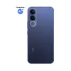Vivo V70 Fe смартфон 6.83" 8ГБ/256ГБ Photo 6