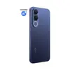 Vivo V70 Fe смартфон 6.83" 8ГБ/256ГБ Photo 7