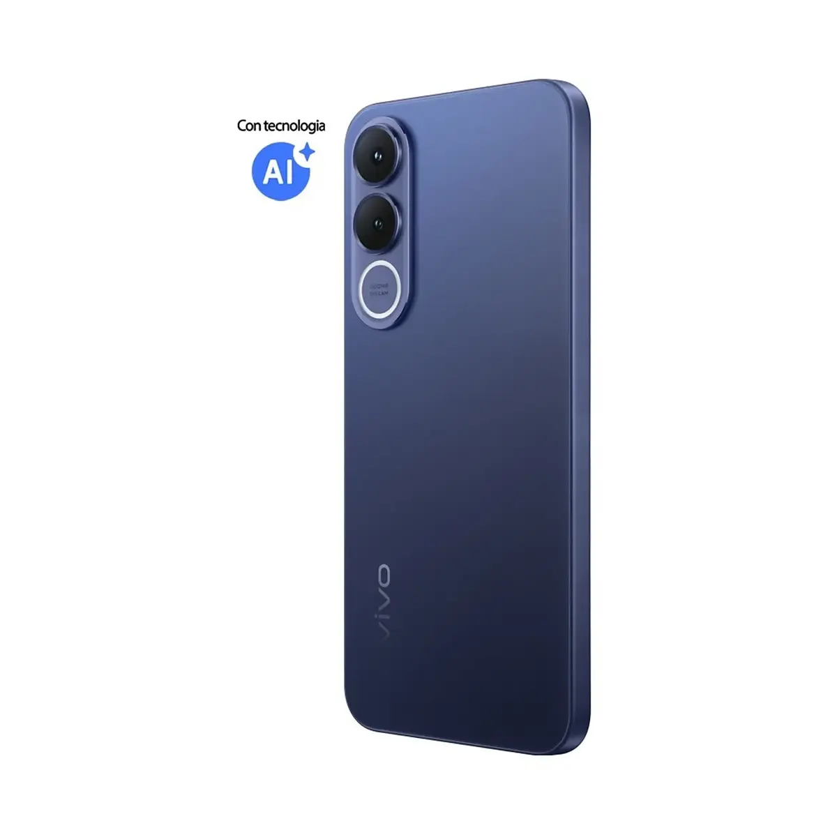 Vivo V70 Fe смартфон 6.83" 8ГБ/256ГБ Photo 8