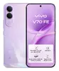 Смартфон VIVO V70 Fe Photo 2
