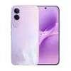 Смартфон VIVO V70 Fe Photo 3