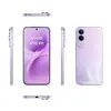 Смартфон VIVO V70 Fe Photo 4